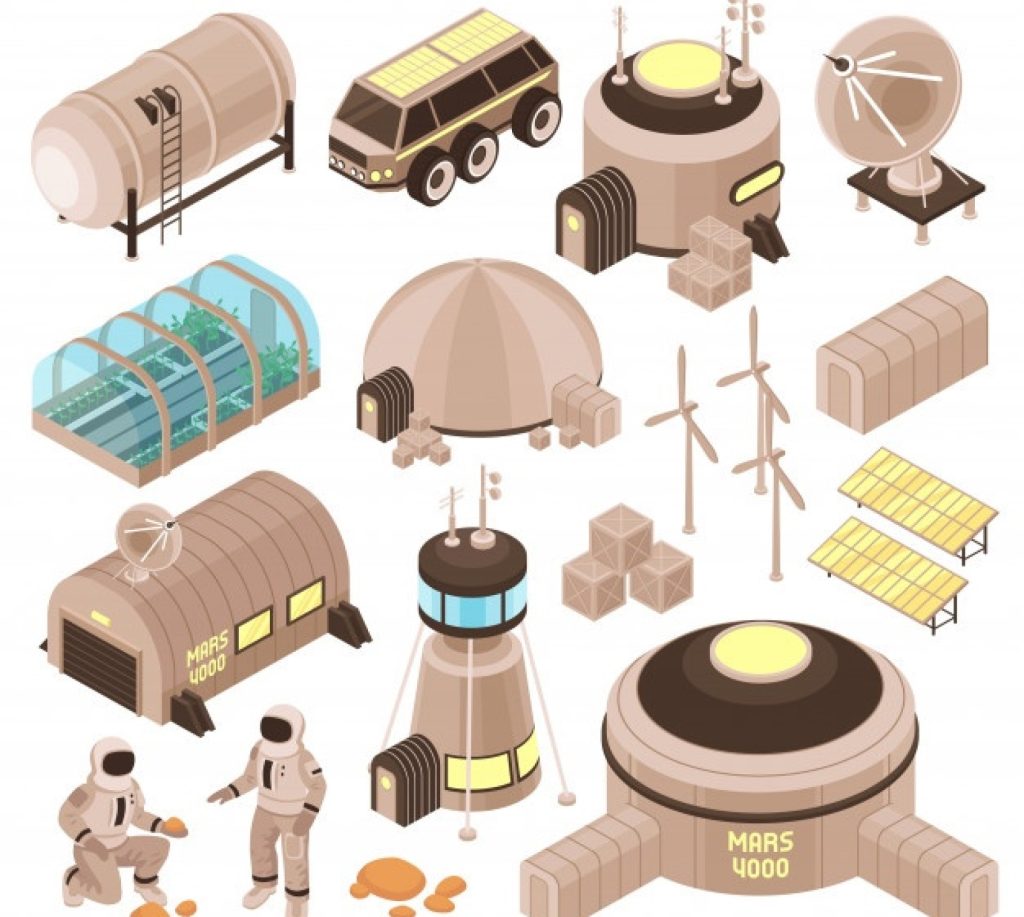 online courses in Pakistan | Global Academy Online