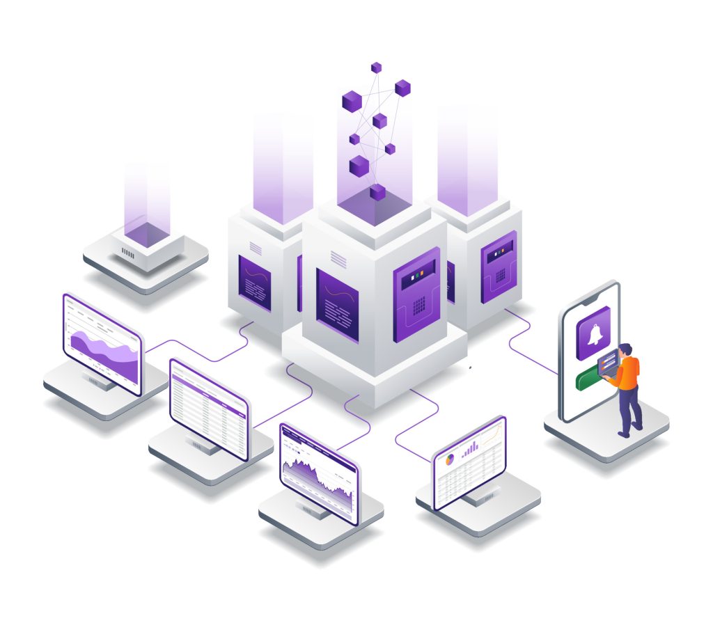 online courses in Pakistan | Global Academy Online