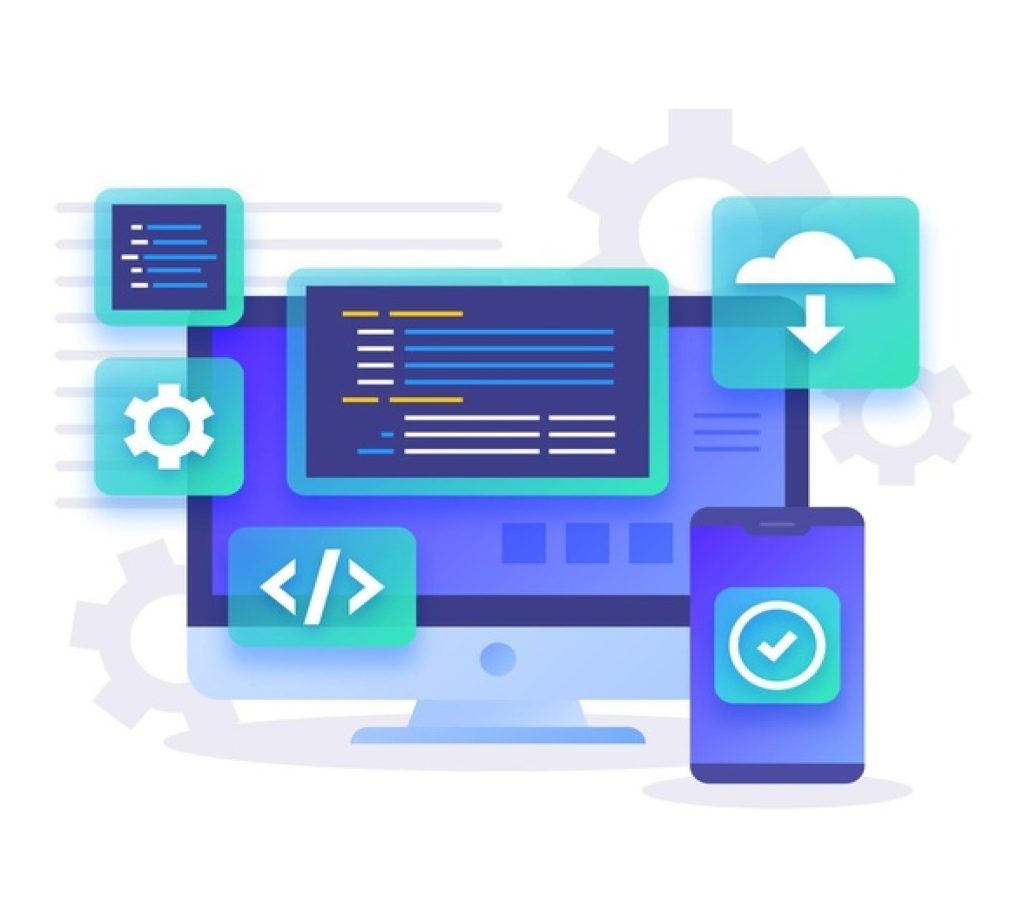 online courses in Pakistan | Global Academy Online