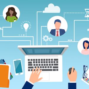 Digital Entrepreneurship-Post Diploma
