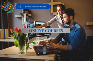 Read more about the article Digital Entrepreneurship Online Course
