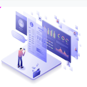 DIGITAL MARKETING & ADVERTISEMENT-Post Diploma