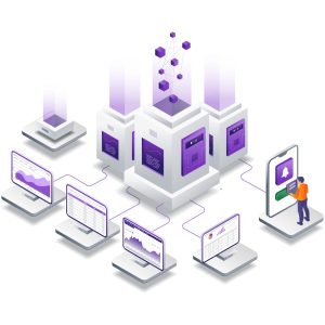 COMPUTER HARDWARE COURSE