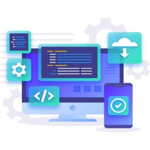 INFORMATION & COMPUTER TECHNOLOGY-Post Diploma
