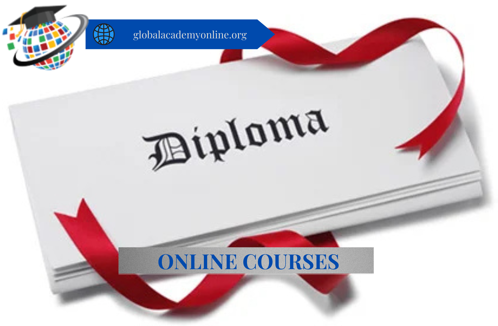 Read more about the article Online Diploma Course in Computer Application: Transform Your Career Today
